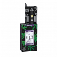 King Louis XIII V3 0.5G Disposable